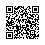 QR Code Image for post ID:100562 on 2022-08-22