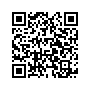QR Code Image for post ID:100563 on 2022-08-22