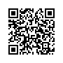 QR Code Image for post ID:100564 on 2022-08-22
