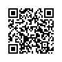 QR Code Image for post ID:100565 on 2022-08-22