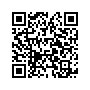 QR Code Image for post ID:100568 on 2022-08-22