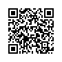 QR Code Image for post ID:100570 on 2022-08-22
