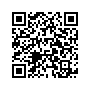 QR Code Image for post ID:100572 on 2022-08-22