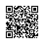QR Code Image for post ID:100573 on 2022-08-22