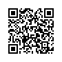 QR Code Image for post ID:100547 on 2022-08-22