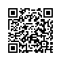 QR Code Image for post ID:100551 on 2022-08-22