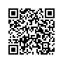 QR Code Image for post ID:100552 on 2022-08-22
