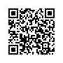 QR Code Image for post ID:100555 on 2022-08-22