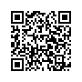 QR Code Image for post ID:100556 on 2022-08-22