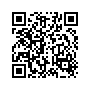 QR Code Image for post ID:100559 on 2022-08-22