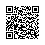QR Code Image for post ID:95438 on 2022-08-03