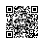 QR Code Image for post ID:100560 on 2022-08-22