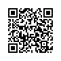 QR Code Image for post ID:100561 on 2022-08-22