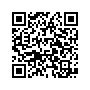 QR Code Image for post ID:100529 on 2022-08-22