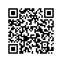 QR Code Image for post ID:100530 on 2022-08-22