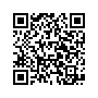 QR Code Image for post ID:100531 on 2022-08-22