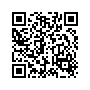 QR Code Image for post ID:100536 on 2022-08-22