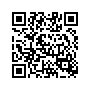 QR Code Image for post ID:95443 on 2022-08-03