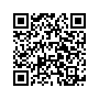 QR Code Image for post ID:100537 on 2022-08-22