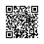 QR Code Image for post ID:100538 on 2022-08-22