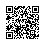 QR Code Image for post ID:100539 on 2022-08-22
