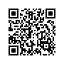 QR Code Image for post ID:100544 on 2022-08-22