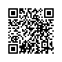 QR Code Image for post ID:100545 on 2022-08-22
