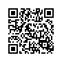 QR Code Image for post ID:95444 on 2022-08-03