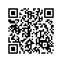 QR Code Image for post ID:100527 on 2022-08-22