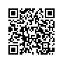 QR Code Image for post ID:100528 on 2022-08-22
