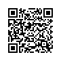 QR Code Image for post ID:100626 on 2022-08-22