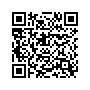 QR Code Image for post ID:100630 on 2022-08-22