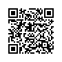 QR Code Image for post ID:100631 on 2022-08-22