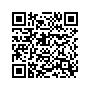 QR Code Image for post ID:100632 on 2022-08-22