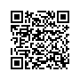 QR Code Image for post ID:100639 on 2022-08-22