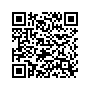 QR Code Image for post ID:94925 on 2022-08-01