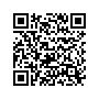 QR Code Image for post ID:95445 on 2022-08-03