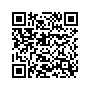 QR Code Image for post ID:100653 on 2022-08-22