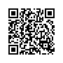 QR Code Image for post ID:100654 on 2022-08-22