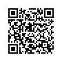 QR Code Image for post ID:100658 on 2022-08-22