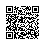 QR Code Image for post ID:100647 on 2022-08-22