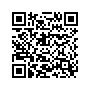 QR Code Image for post ID:100648 on 2022-08-22
