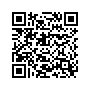 QR Code Image for post ID:100649 on 2022-08-22