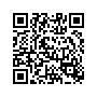 QR Code Image for post ID:95446 on 2022-08-03
