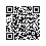 QR Code Image for post ID:100681 on 2022-08-22