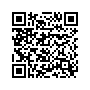 QR Code Image for post ID:100682 on 2022-08-22