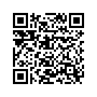 QR Code Image for post ID:100687 on 2022-08-22