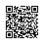 QR Code Image for post ID:100688 on 2022-08-22