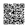 QR Code Image for post ID:100689 on 2022-08-22