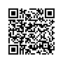 QR Code Image for post ID:100691 on 2022-08-22